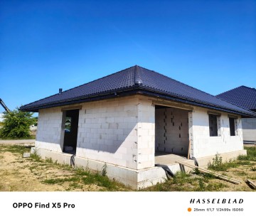 Sprzedam dom SSO Stare Miasto 113m