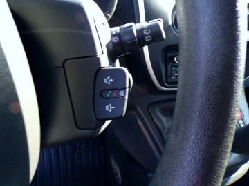 RENAULT KANGO  LONG  1.5 DCI  ZAMIANA