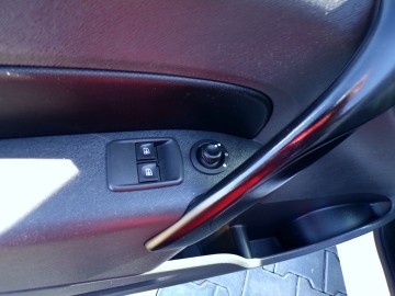 RENAULT KANGO  LONG  1.5 DCI  ZAMIANA