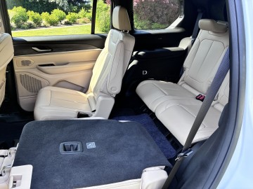 Samoch&oacute;d do ślubu