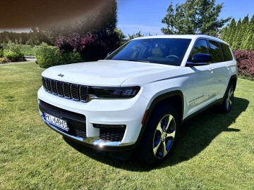 Samoch&oacute;d do ślubu