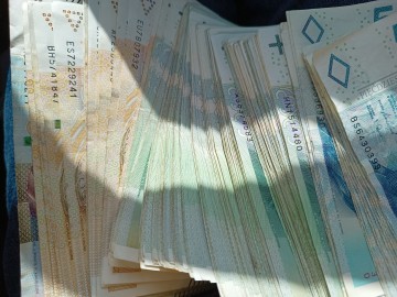 Szukam pani do miłego spędzenia czasu