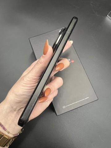 Smartfon XIAOMI 14 Ultra 16/512GB 5G 6.73"