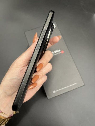 Smartfon XIAOMI 14 Ultra 16/512GB 5G 6.73"