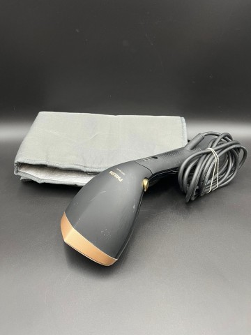 Parownica do ubrań PHILIPS Series 7000
