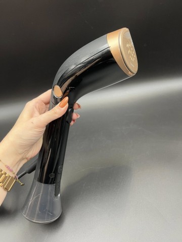 Parownica do ubrań PHILIPS Series 7000