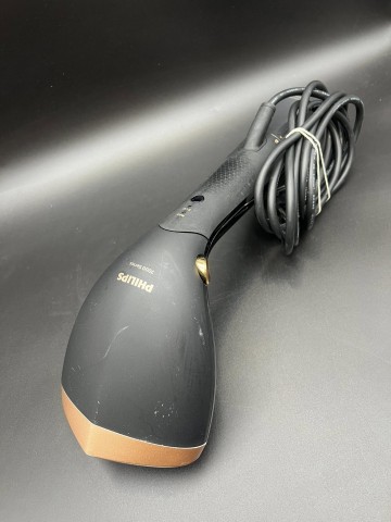 Parownica do ubrań PHILIPS Series 7000