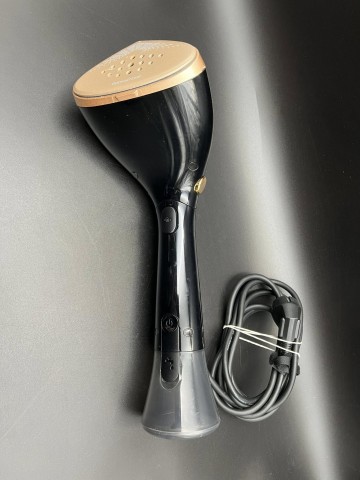 Parownica do ubrań PHILIPS Series 7000