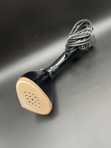 Parownica do ubrań PHILIPS Series 7000