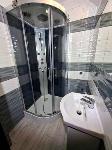 Do wynajęcia 2-pokojowe mieszkanie &ndash; Konin, ul.  Ok&oacute;lna