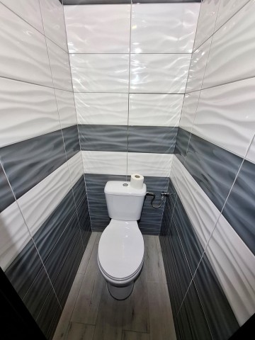 Do wynajęcia 2-pokojowe mieszkanie &ndash; Konin, ul.  Ok&oacute;lna