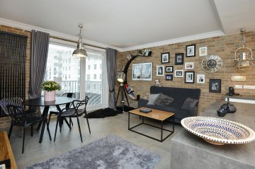 LIDER Nieruchomości &ndash; Tw&oacute;j partner na rynku nieruchomości!