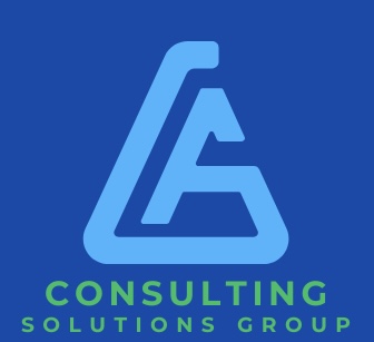 Doradztwo, Konsulting, Pomoc i Usługi Prawne