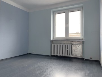 nowa cena Mieszkanie na sprzedaż KOŁO ul. Ceramiczna