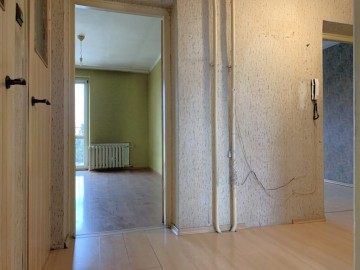 nowa cena Mieszkanie na sprzedaż KOŁO ul. Ceramiczna