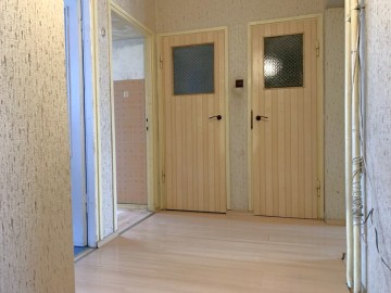 nowa cena Mieszkanie na sprzedaż KOŁO ul. Ceramiczna