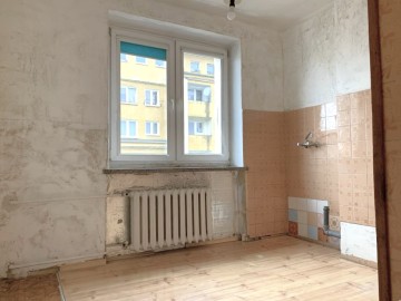 nowa cena Mieszkanie na sprzedaż KOŁO ul. Ceramiczna