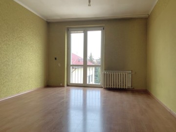 nowa cena Mieszkanie na sprzedaż KOŁO ul. Ceramiczna