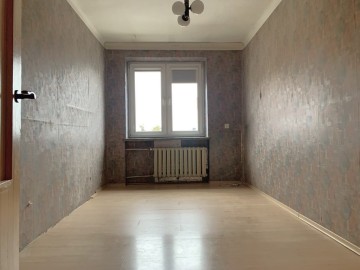 nowa cena Mieszkanie na sprzedaż KOŁO ul. Ceramiczna