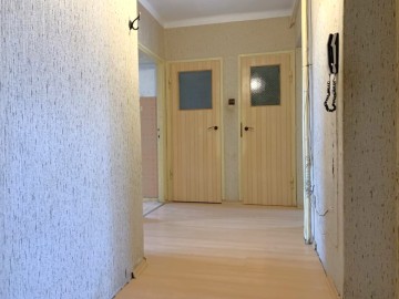 nowa cena Mieszkanie na sprzedaż KOŁO ul. Ceramiczna