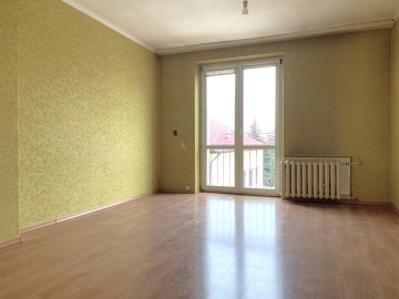 nowa cena Mieszkanie na sprzedaż KOŁO ul. Ceramiczna