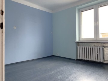 nowa cena Mieszkanie na sprzedaż KOŁO ul. Ceramiczna