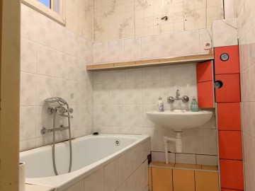 nowa cena Mieszkanie na sprzedaż KOŁO ul. Ceramiczna