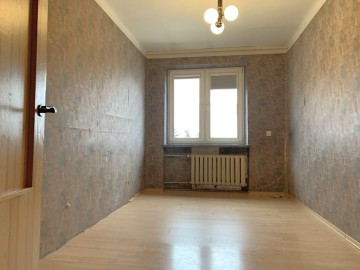 nowa cena Mieszkanie na sprzedaż KOŁO ul. Ceramiczna