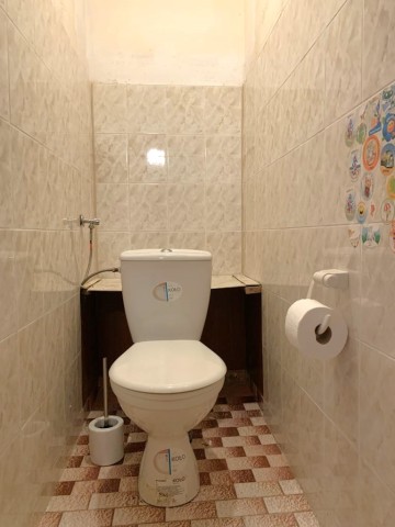 nowa cena Mieszkanie na sprzedaż KOŁO ul. Ceramiczna