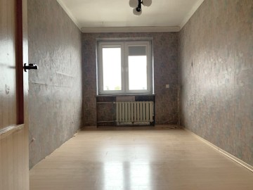 nowa cena Mieszkanie na sprzedaż KOŁO ul. Ceramiczna