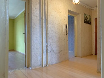 nowa cena Mieszkanie na sprzedaż KOŁO ul. Ceramiczna