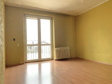 nowa cena Mieszkanie na sprzedaż KOŁO ul. Ceramiczna