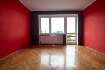 Rzg&oacute;w, ul. Konińska 29 - Cena 389 tys. DO NEGOCJACJI