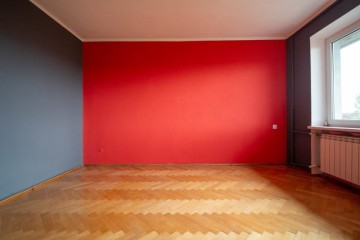 Rzg&oacute;w, ul. Konińska 29 - Cena 389 tys. DO NEGOCJACJI