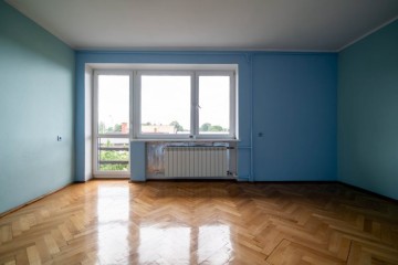 Rzg&oacute;w, ul. Konińska 29 - Cena 389 tys. DO NEGOCJACJI