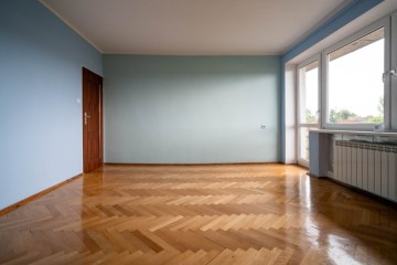 Rzg&oacute;w, ul. Konińska 29 - Cena 389 tys. DO NEGOCJACJI