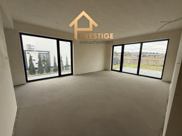 Ostatni dom na sprzedaż w Rudzicy.