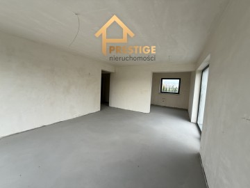 Ostatni dom na sprzedaż w Rudzicy.