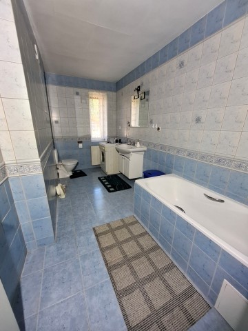 Na sprzedaż dom z potencjałem &ndash; Stare Miasto k. Konina