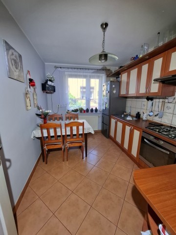 Na sprzedaż dom z potencjałem &ndash; Stare Miasto k. Konina