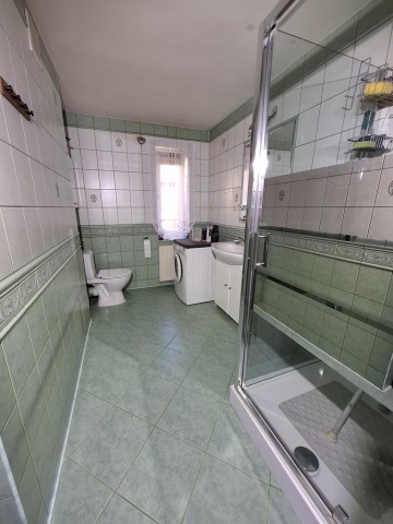 Na sprzedaż dom z potencjałem &ndash; Stare Miasto k. Konina