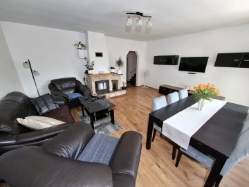 Na sprzedaż wyjątkowa nieruchomość &ndash; Stare Miasto k. Konina