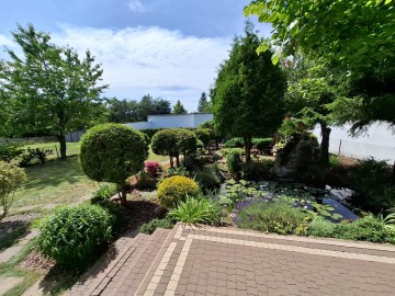 Na sprzedaż wyjątkowa nieruchomość &ndash; Stare Miasto k. Konina