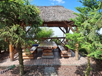 Na sprzedaż wyjątkowa nieruchomość &ndash; Stare Miasto k. Konina