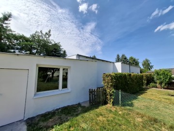 Na sprzedaż wyjątkowa nieruchomość &ndash; Stare Miasto k. Konina