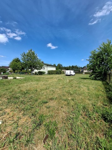 Na sprzedaż wyjątkowa nieruchomość &ndash; Stare Miasto k. Konina