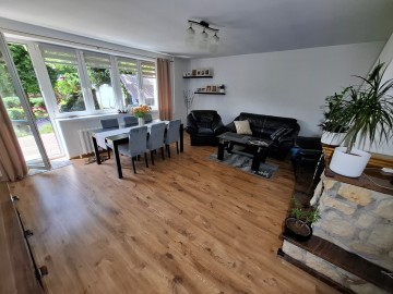 Na sprzedaż wyjątkowa nieruchomość &ndash; Stare Miasto k. Konina