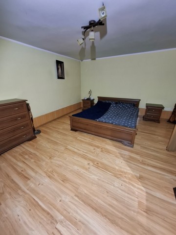 Na sprzedaż wyjątkowa nieruchomość &ndash; Stare Miasto k. Konina