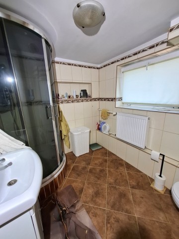 Na sprzedaż wyjątkowa nieruchomość &ndash; Stare Miasto k. Konina