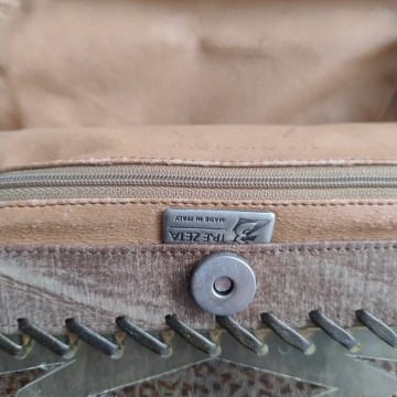 Sprzedam Torebkę retro Damską